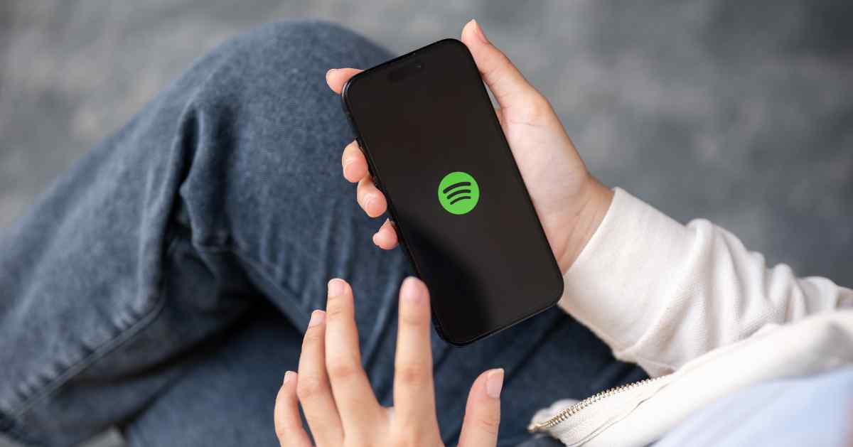 【2024 Update】How to Free Convert Spotify to MP3 in Win&Mac?