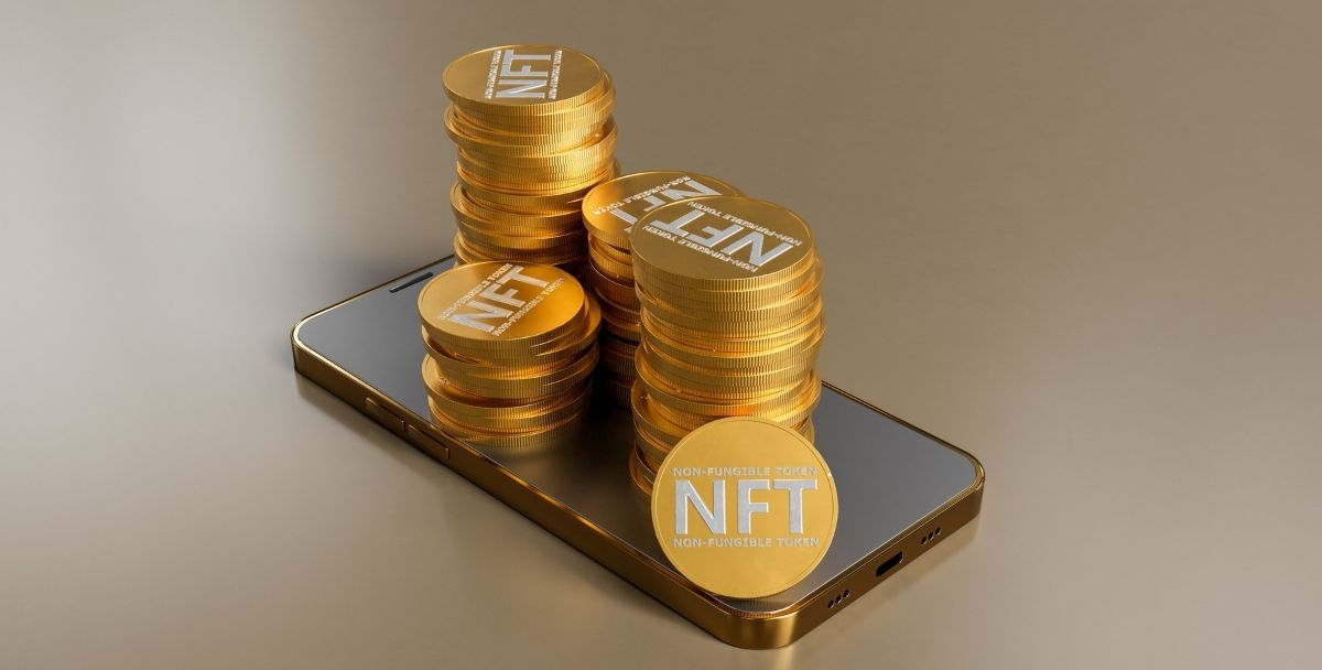 Top NFTs to Watch: Exploring Digital Assets Trends