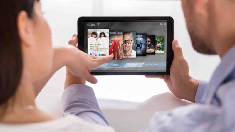 123Movies Online – Download Hd Movies Free 2022