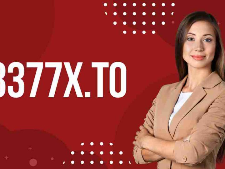 13377x to Traffic Analytics, Ranking Stats & Unblock Mirrors