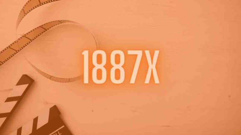 1887x Torrent Search Engine| Download Latest Movies 2024