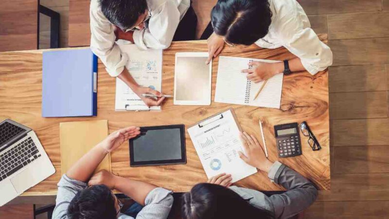 5 Factors That Could Improve Your Online Business’s Performance in 2024