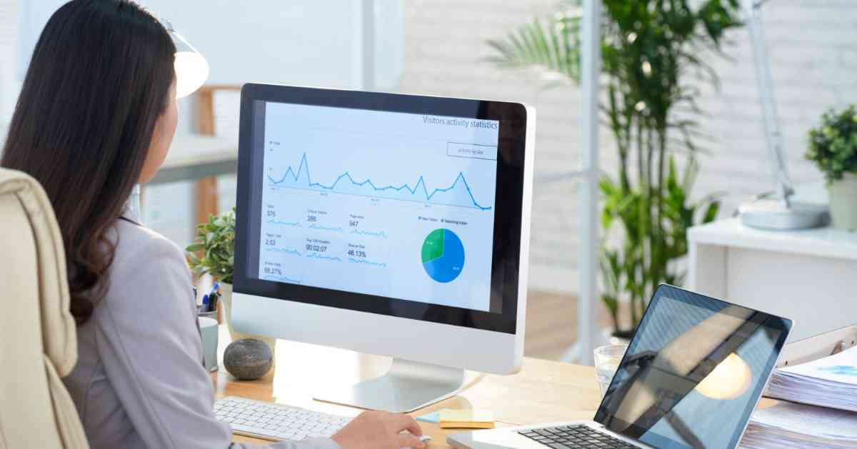 6 Essential Data Analysis Tools Every Small Business Should Know
