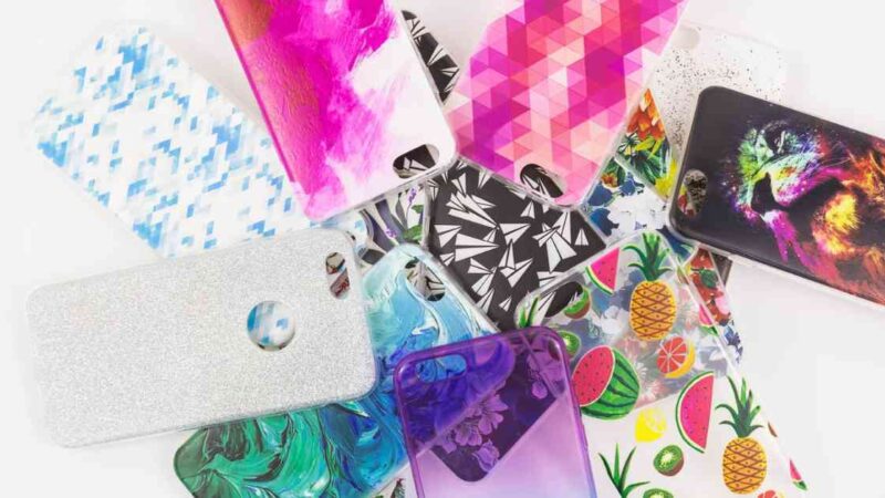 9 Signs You Need a Samsung S20 Ultra Case