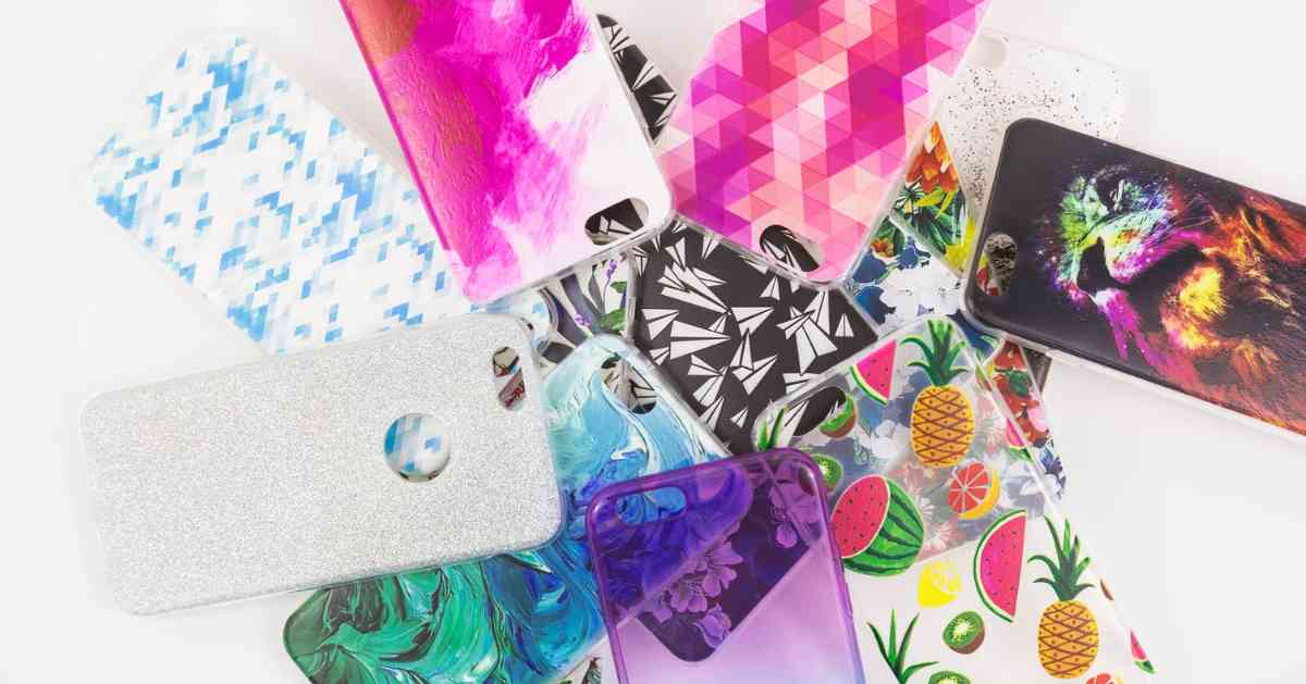 9 Signs You Need a Samsung S20 Ultra Case