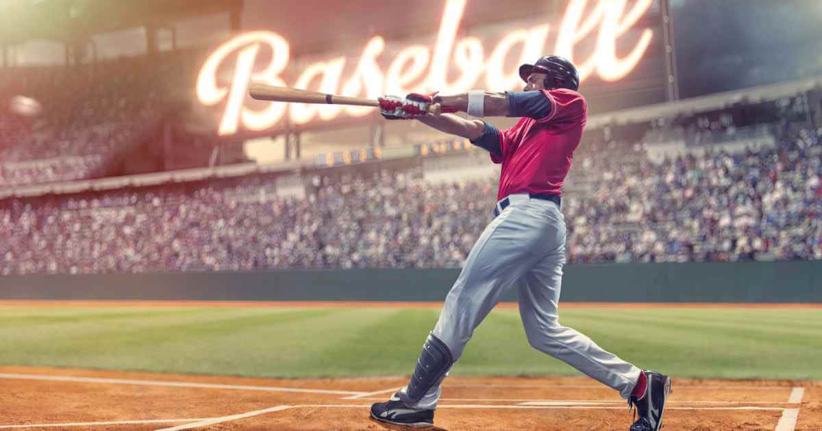 A Closer Look at the Highly Anticipated 2024 MLB Season Schedule