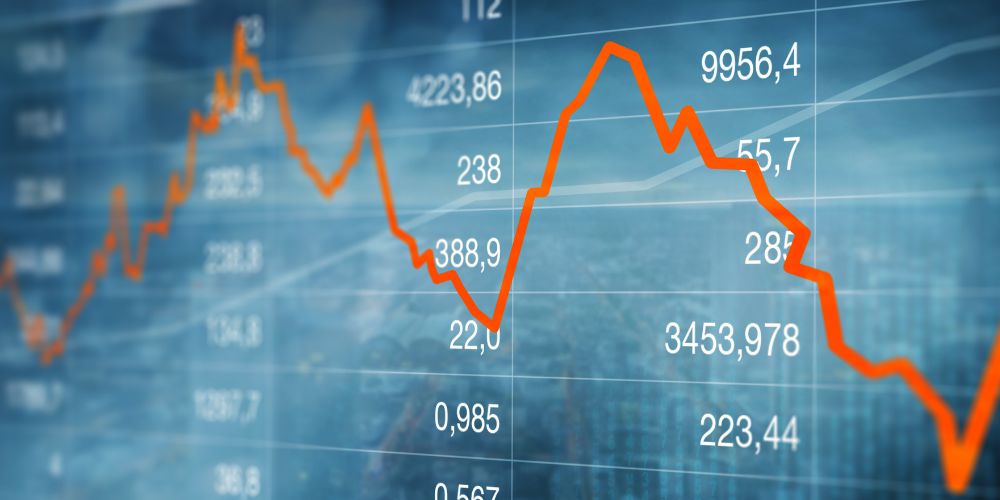 OKX Exchange: Low Fees, Global Availability, No U.S. Access