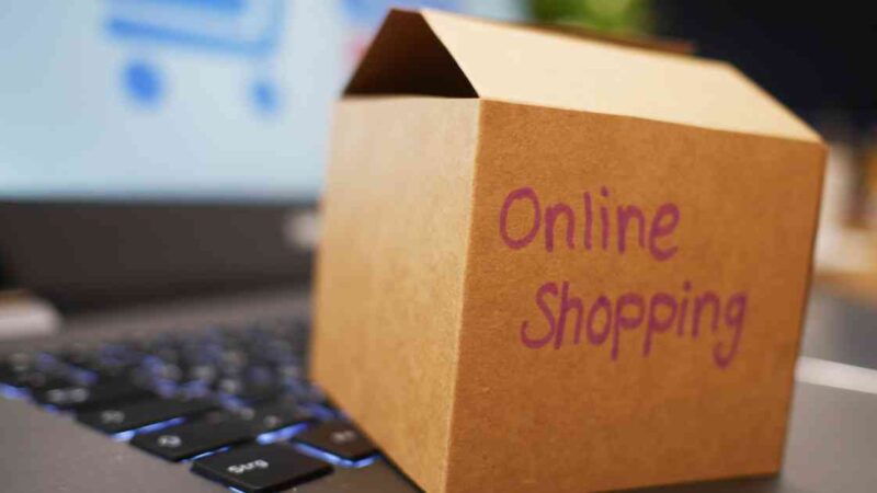 Ad Campaign Management: Mastering Efficiency on the Amazon Advertising Optimization Platform