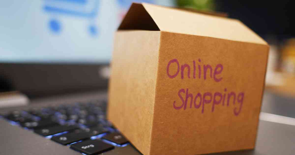 Ad Campaign Management: Mastering Efficiency on the Amazon Advertising Optimization Platform