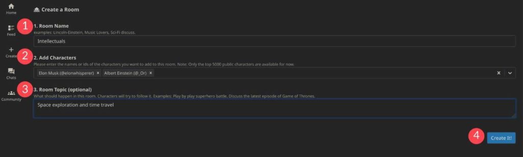 add-people-and-topics