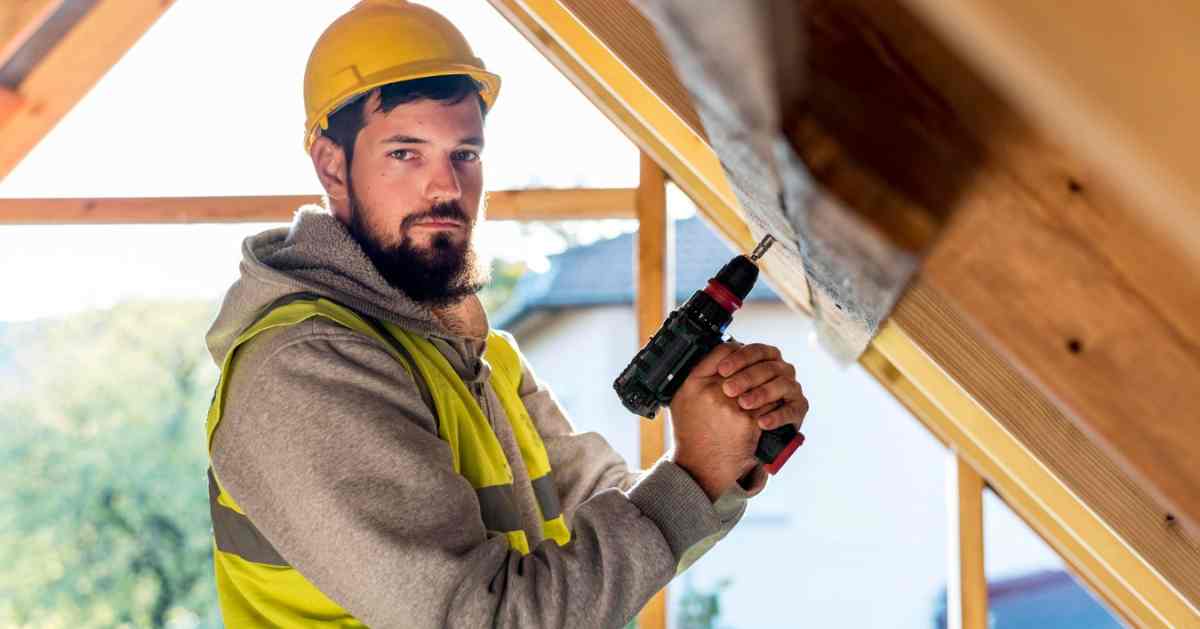 New 2024 ADU Laws Updates & ADU Regulations