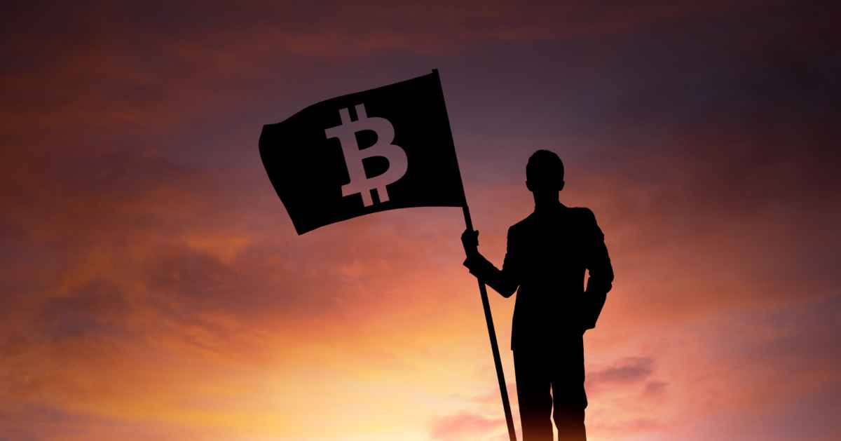 Bitcoin-Centric Wealth Building: Advanced Strategies for Crypto Investors