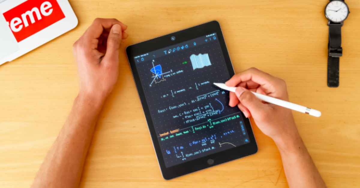 Navigating the Rigors of Advanced Mathematical Approaches