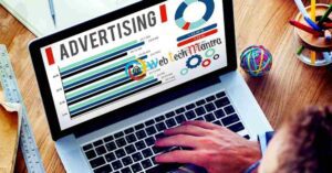 Advertising Strategy