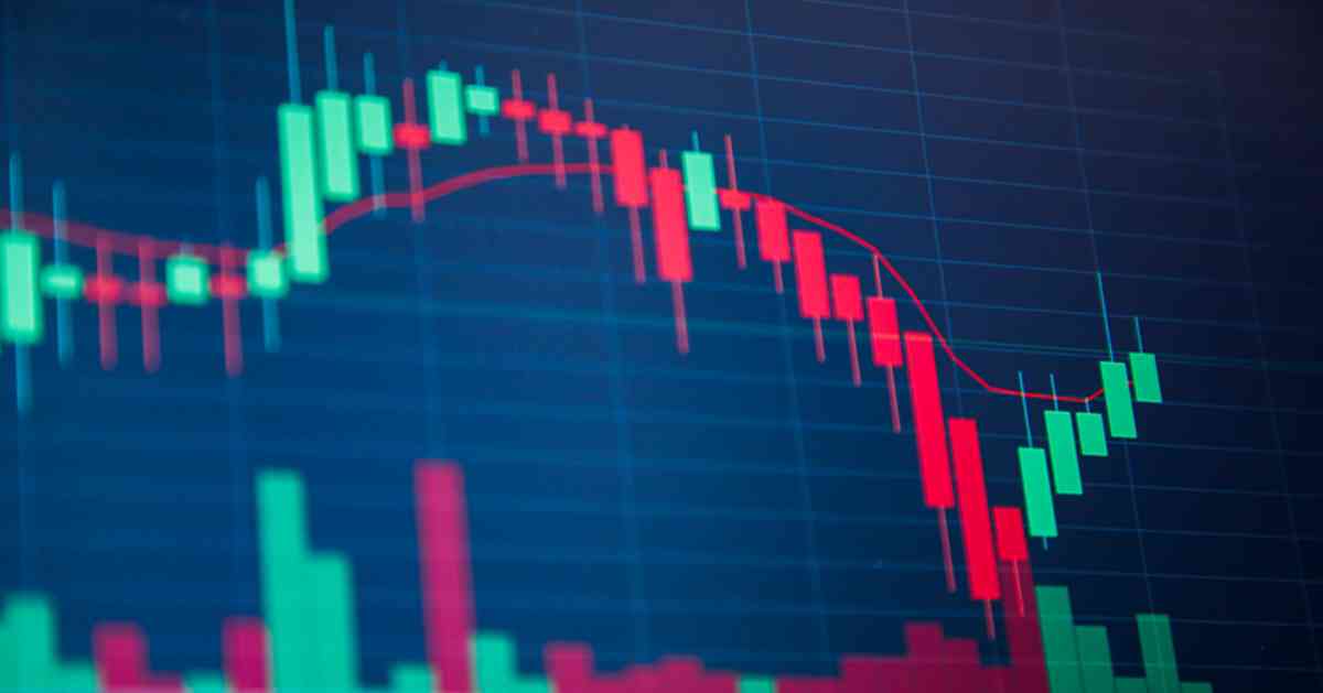 AI Chain Trader Review Simplifying Crypto Trading Journey