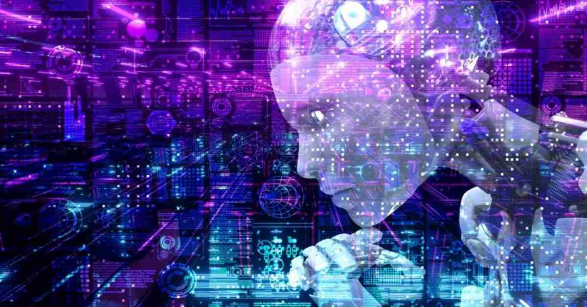 All You Need To Know About AI Content Moderation: A Beginner’s Guide