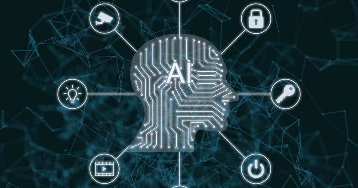 AI and the Future of Work: Exploring the Intersections of Humans and Machines