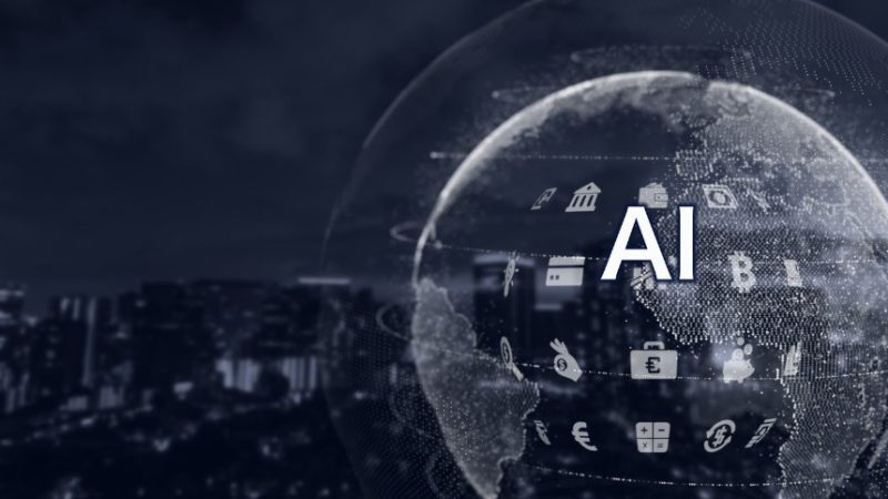 Future Trends in AI Testing: What to Expect in the Next Decade