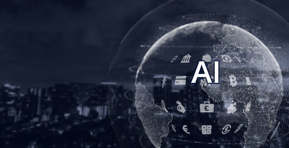 Future Trends in AI Testing: What to Expect in the Next Decade