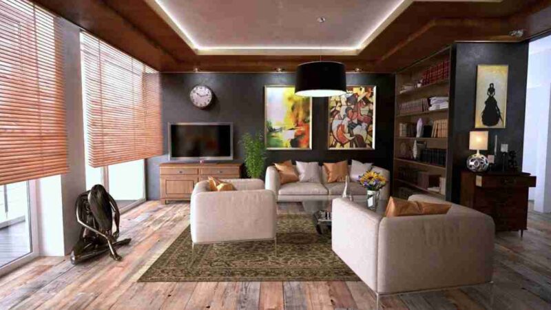 What Are the Major Benefits of Using Air Purifiers?