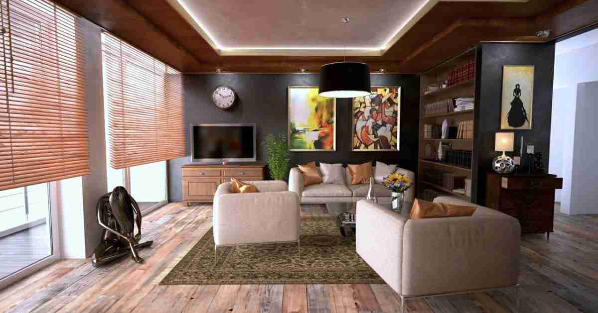 What Are the Major Benefits of Using Air Purifiers?