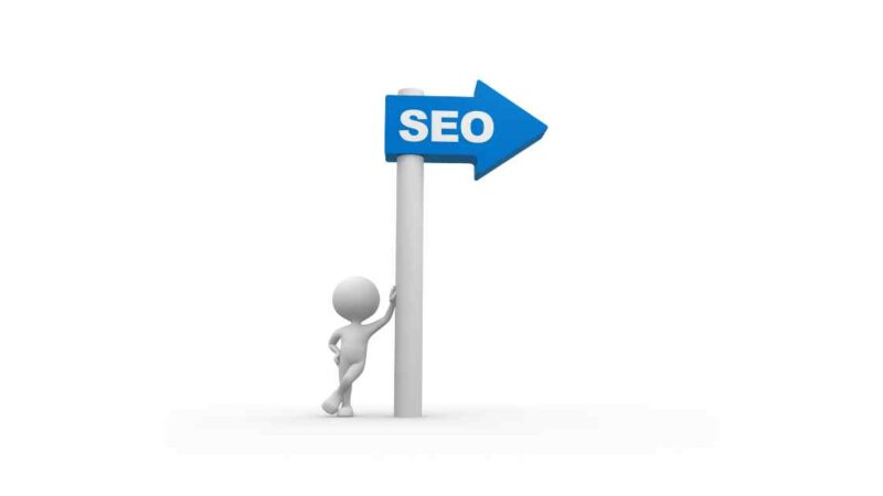 Answering Your Top Questions About White Label SEO