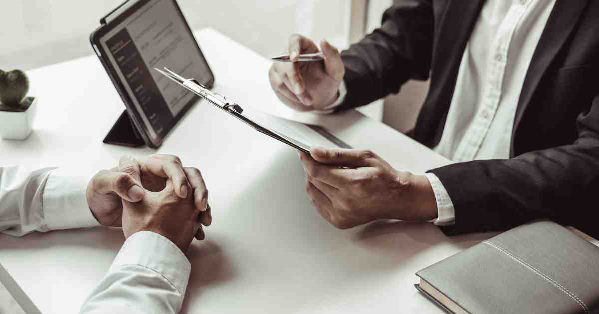 Are arrays important in an interview?