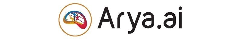 Arya.ai