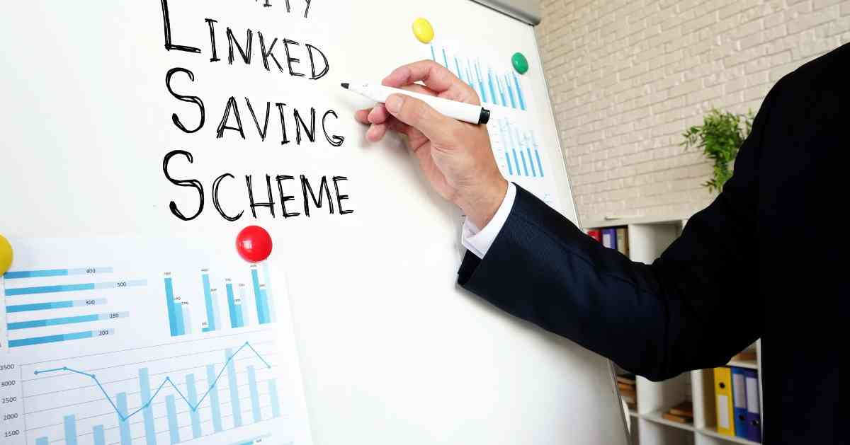 Attention Investors: The Ultimate Guide to the Best Savings Schemes Revealed!