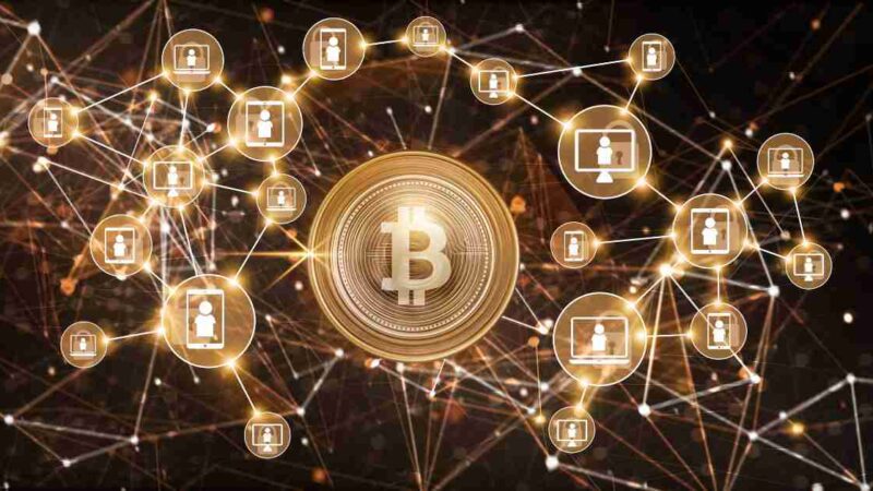 Avalanche (AVAX) Investment Insights and Tips