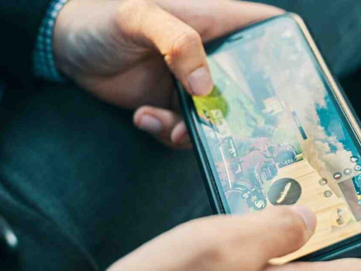 Downloading the Latest Aviator Game App for Mobile Devices 2023