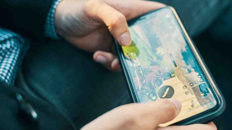 Downloading the Latest Aviator Game App for Mobile Devices 2023