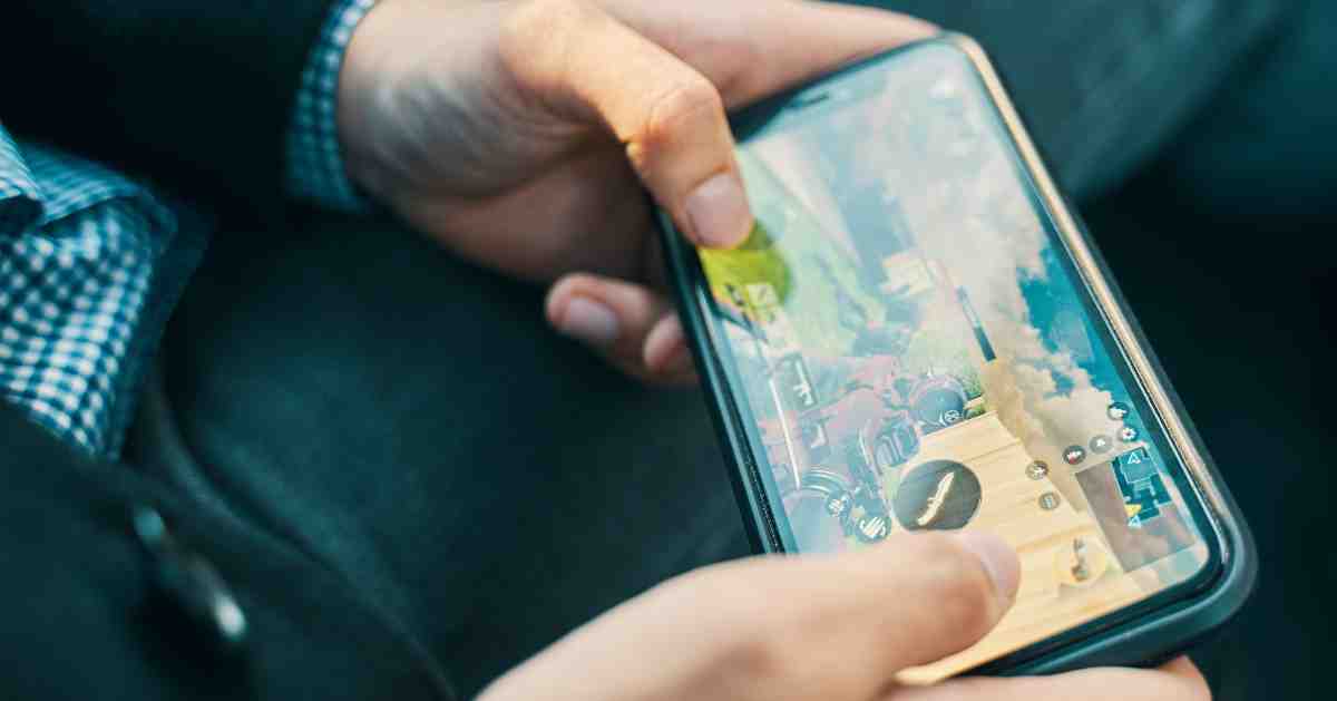 Downloading the Latest Aviator Game App for Mobile Devices 2023