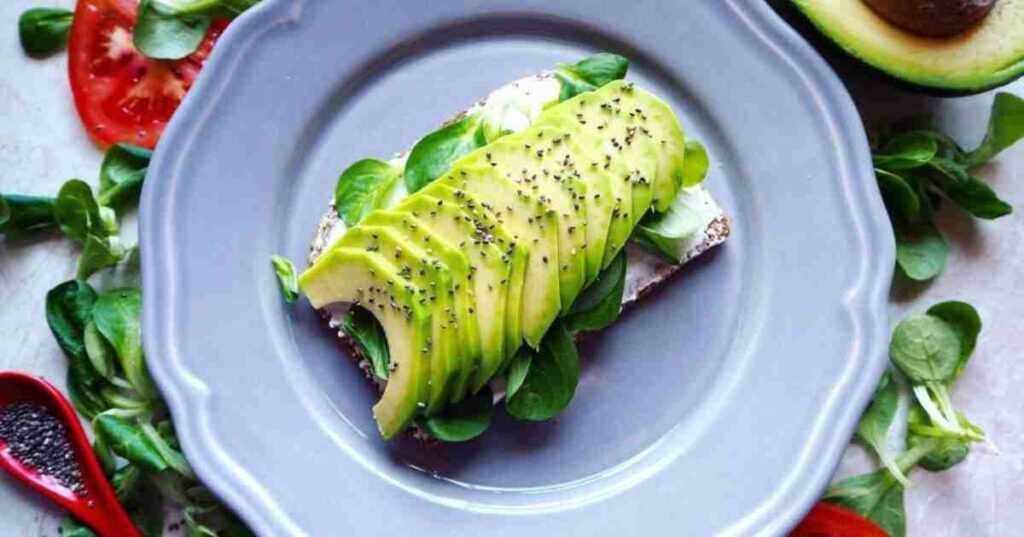 Avocado