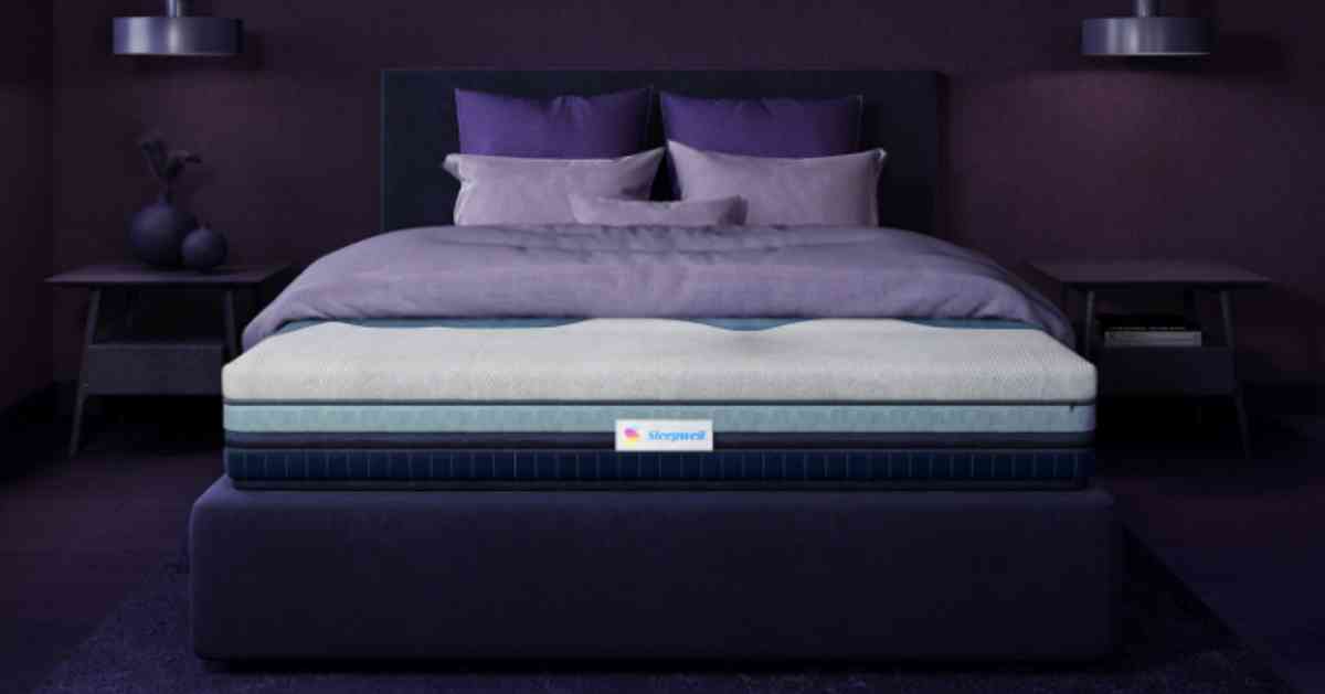 Avoiding Major Mistakes When Buying a New Mattress