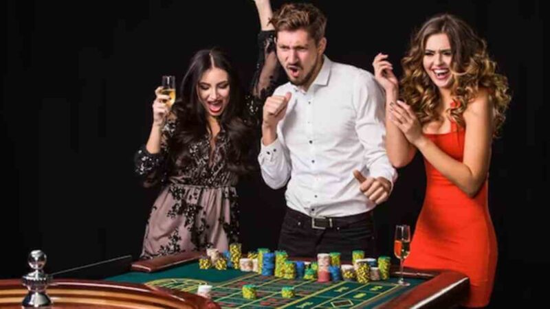 Basketball Jackpot: How the Game of Hoops Influences Online Slot Themes