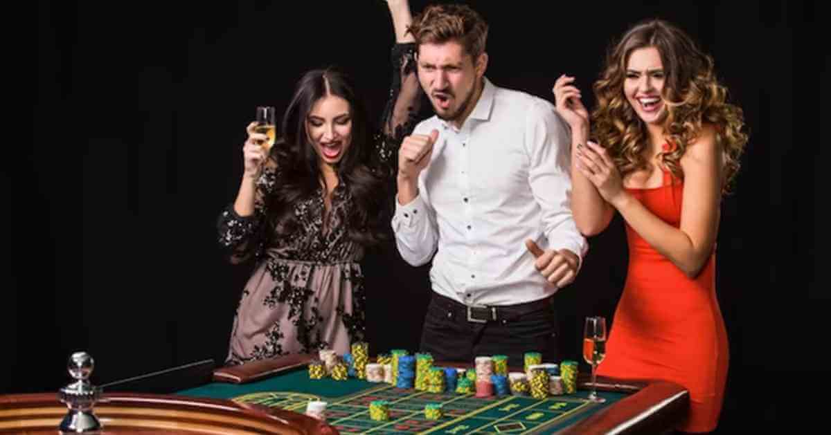 Basketball Jackpot: How the Game of Hoops Influences Online Slot Themes