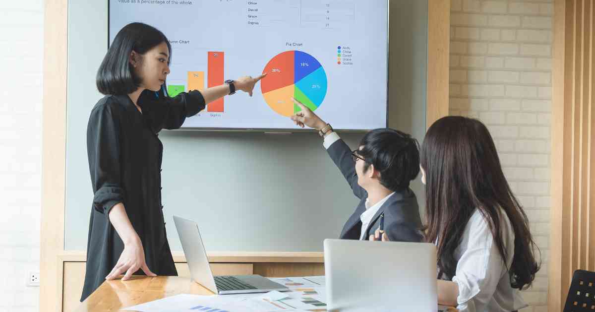 How to Get Started in Marketing (without a Degree)