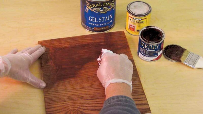 Why You Should Hire an Upholstery Furniture Stain Removal Expert