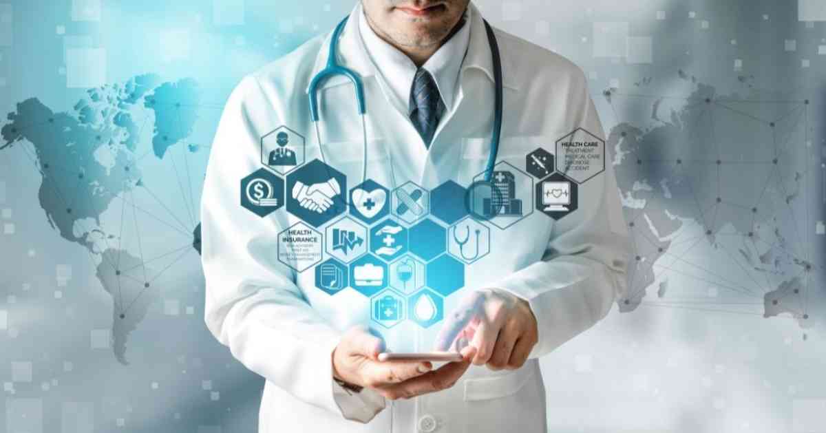 Benefits of Getting Your Medical Coding Done by a Specialized Provider
