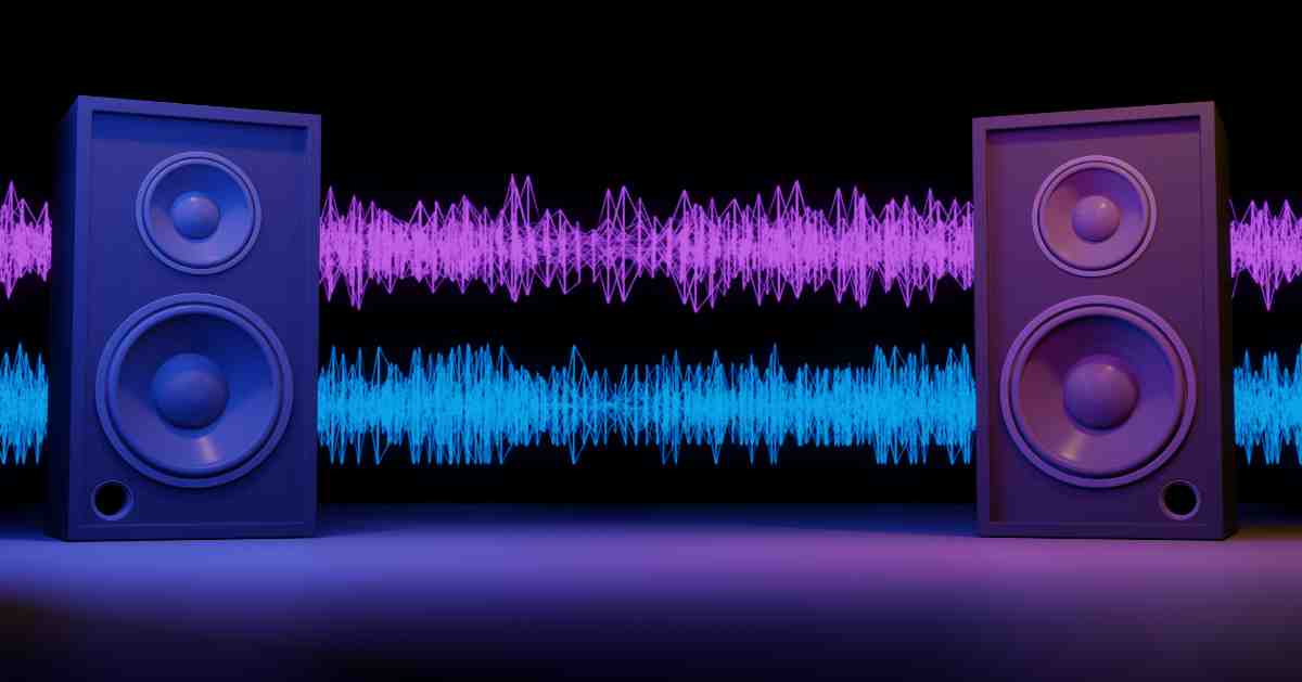 Want to know more about the best outdoor speakers