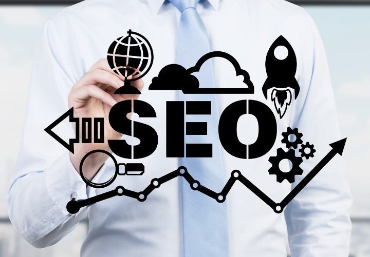 How to Find the Best SEO Company for Your Business Needs