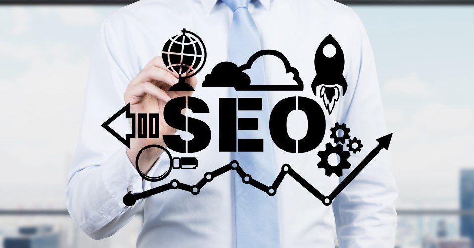 How to Find the Best SEO Company for Your Business Needs