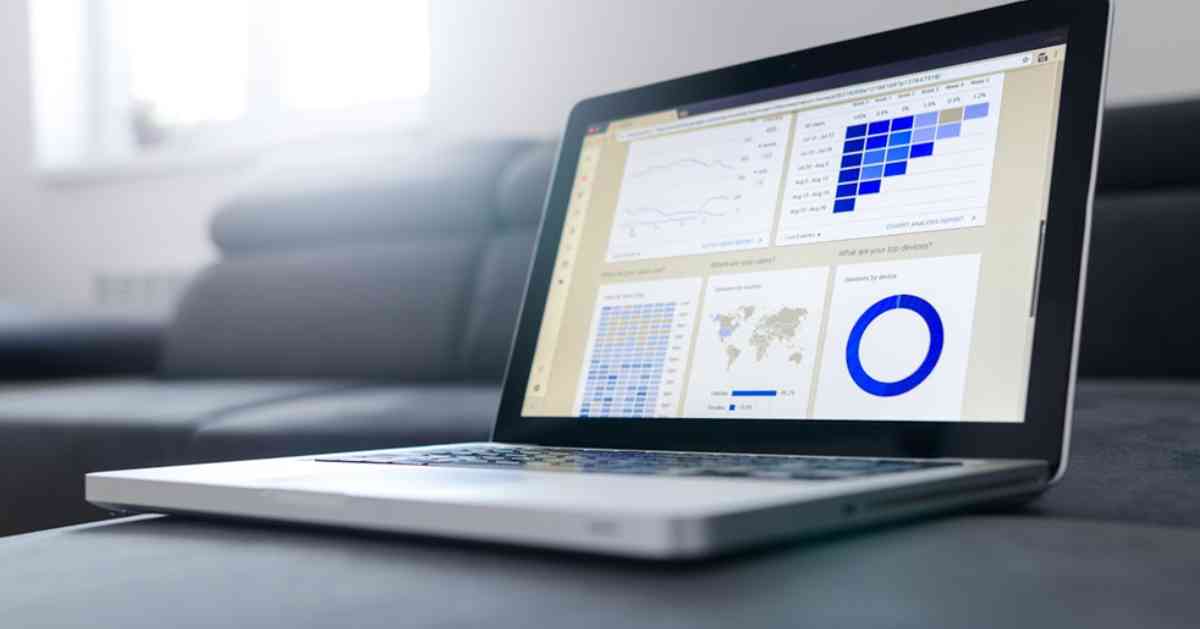 The Role of Big Data in Accident Prevention and Reconstruction