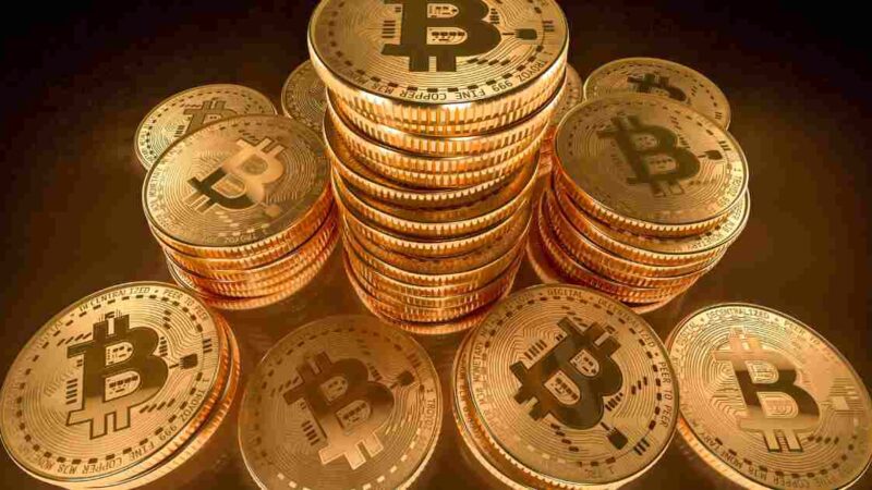 How to Cash Out Bitcoin: Methods and Considerations