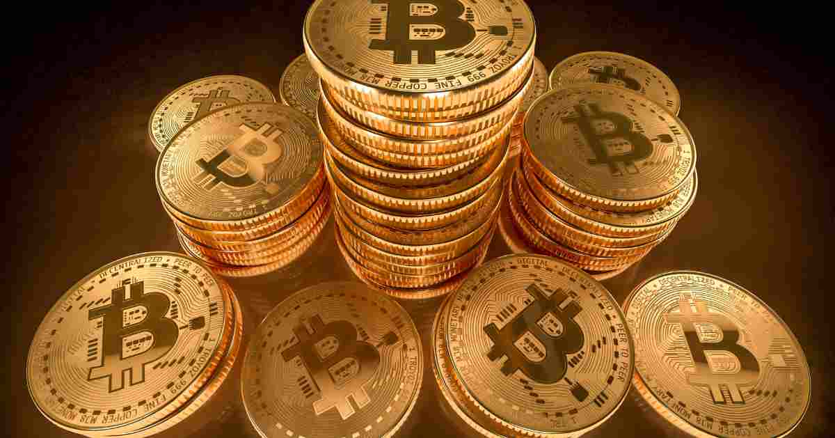 How to Cash Out Bitcoin: Methods and Considerations