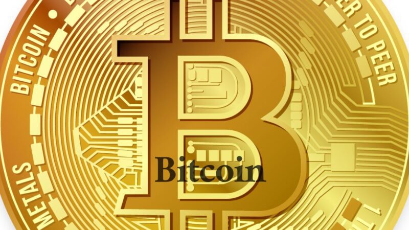 Bitcoin in the reigns of Capital Control