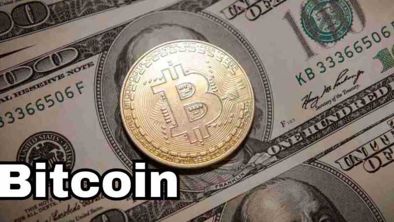 What Are The Best Ways To Earn From Bitcoin