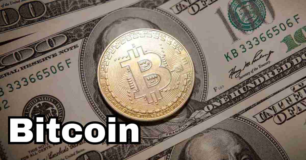 What Are The Best Ways To Earn From Bitcoin