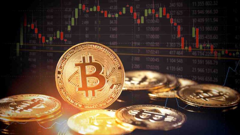 Define Bitcoin As A Cryptocurrency? Will I Benefit From Investing In Bitcoin At The Current Prices?